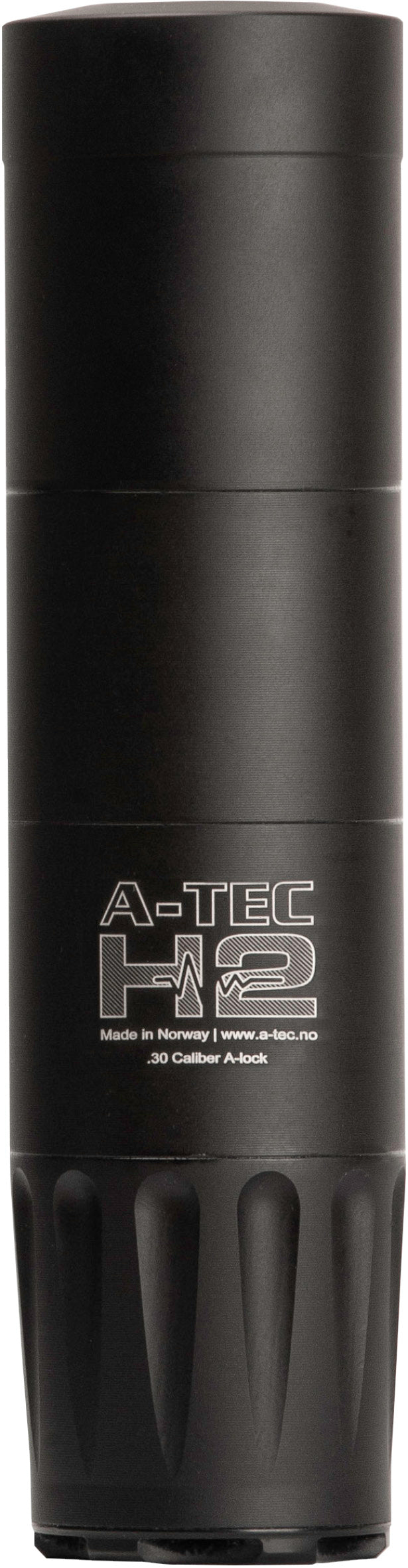 A-TEC H2 (2 Moduler)