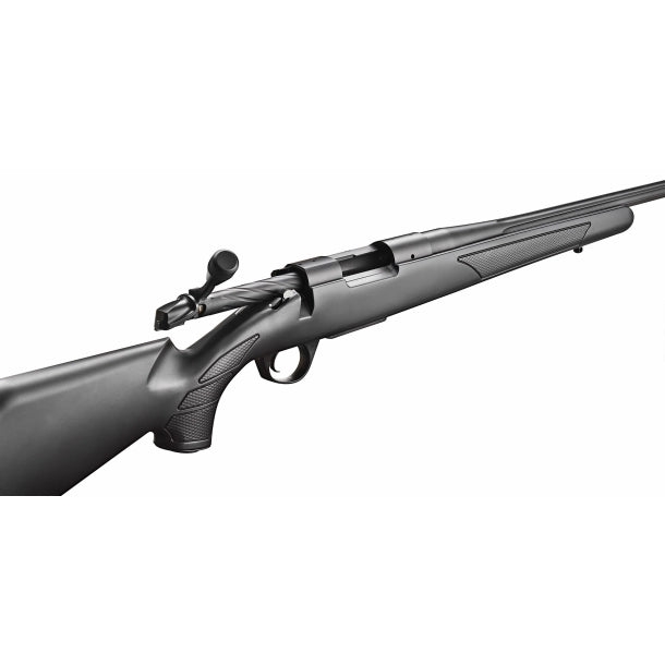 Bergara B-14 Extreme Sporter