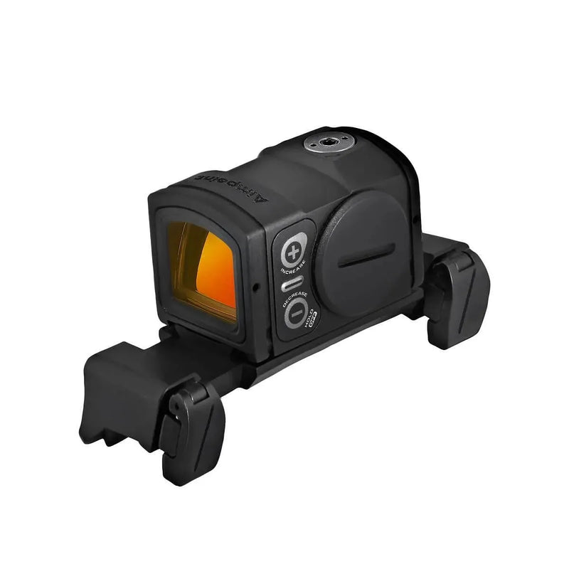 Aimpoint Acro C-2, Våbenfabrikken, Weapon Scope & Sight Accessories
