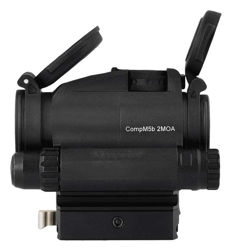 Aimpoint CompM5b™  med LRP-montage