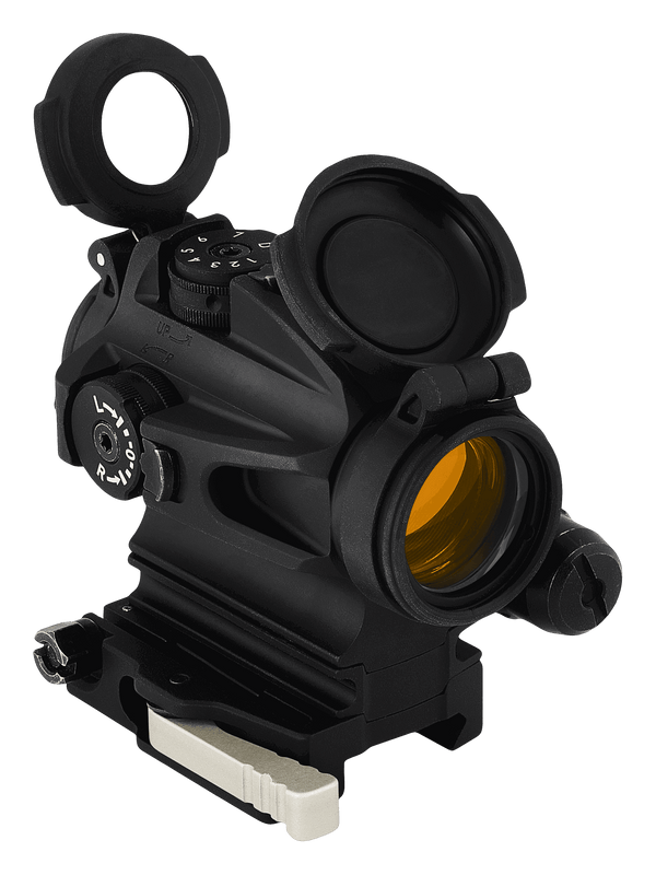 Aimpoint CompM5b™  med LRP-montage