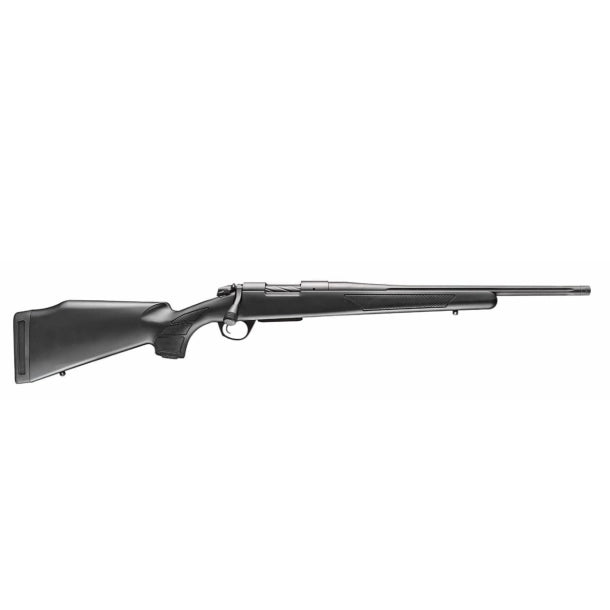 Bergara B-14 Extreme Sporter