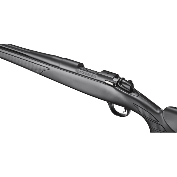 Bergara B-14 Extreme Sporter