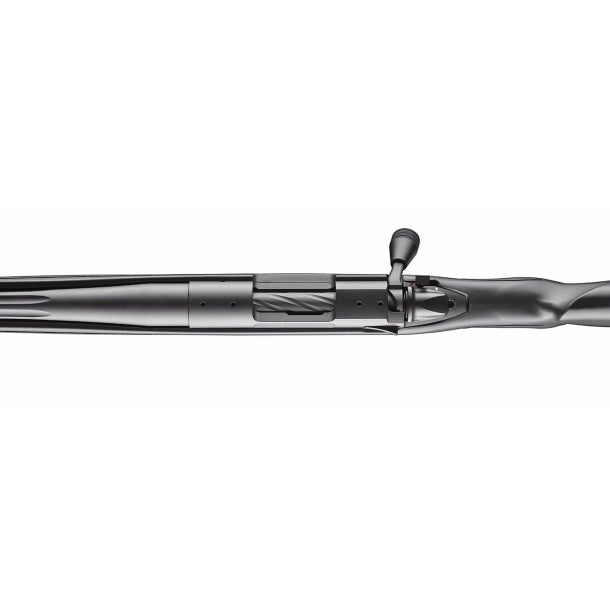 Bergara B-14 Extreme Sporter