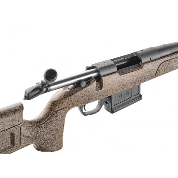 Bergara B-14 HMR Riffel