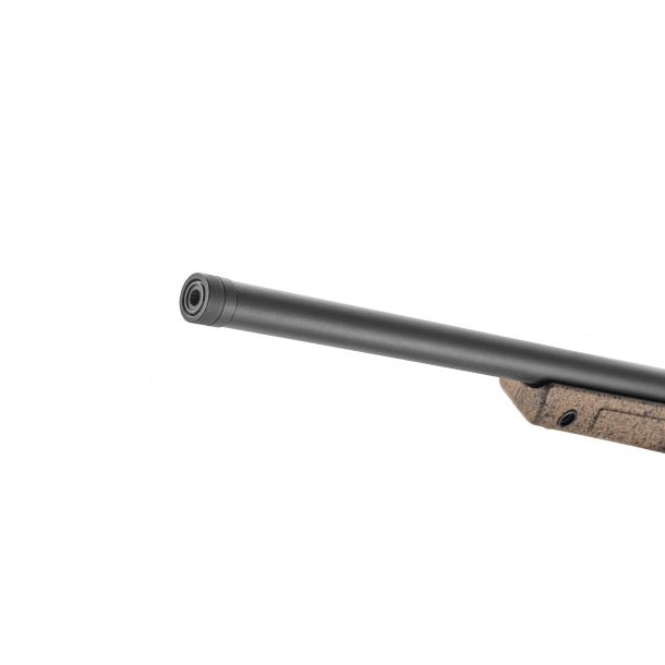 Bergara B-14 HMR Riffel