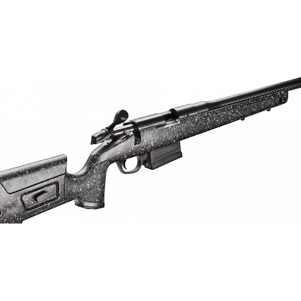 Bergara B-14R Carbon Trainer salonriffel