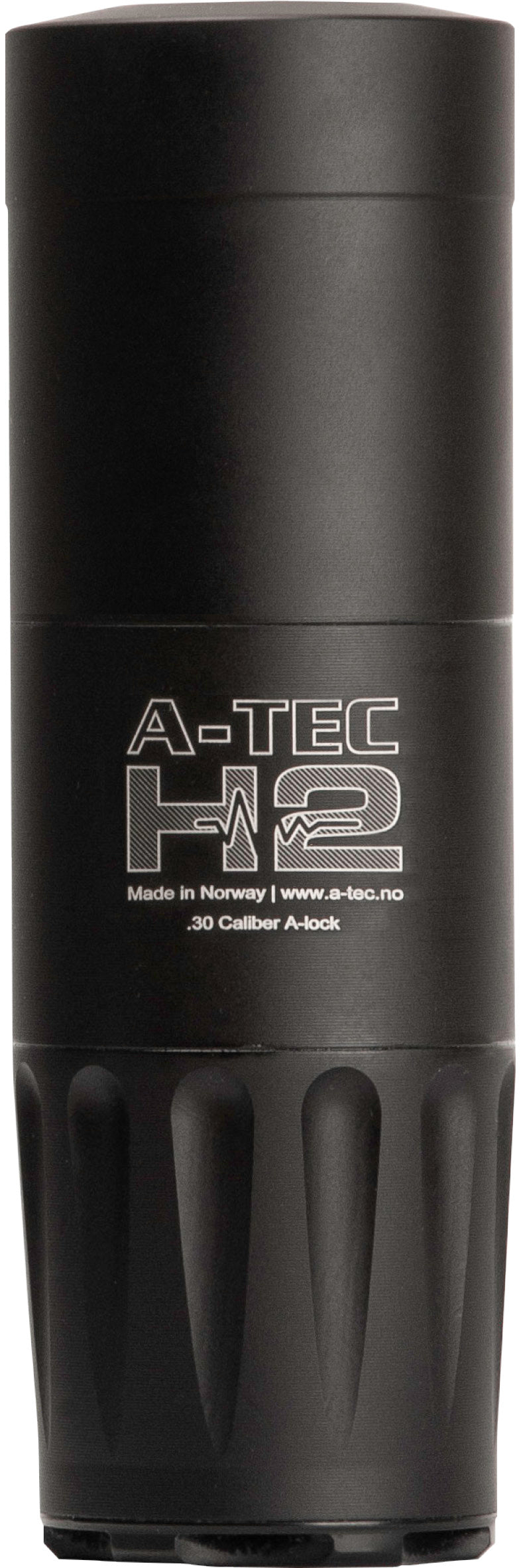 A-TEC H2 (1 Modul)