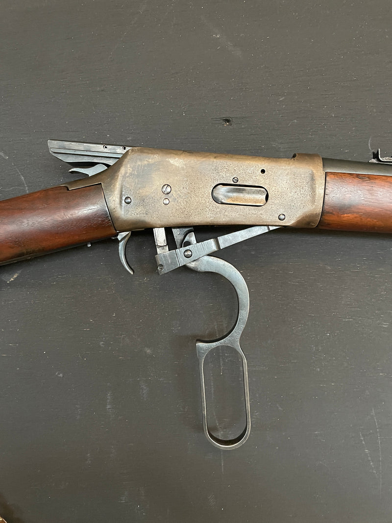 Winchester model 94 I kaliber 30-30